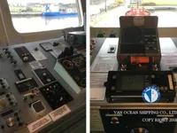 石油/化学タンカー 販売中