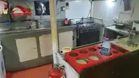 延縄漁船 販売中