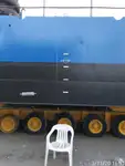 作業船 販売中