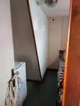 曳船 販売中