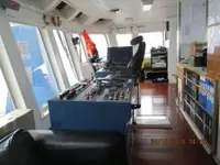 冷凍船 販売中