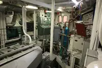 Ro-Ro船 販売中