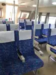 ばら積み貨物船 販売中
