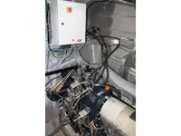 乗組員輸送船 販売中