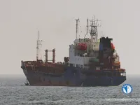 石油/化学タンカー 販売中