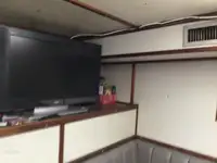 トロール漁船 販売中