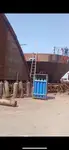 石油/化学タンカー 販売中