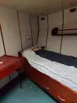 曳船 販売中