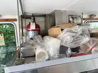 カタマラン 販売中