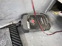 トロール漁船 販売中