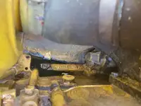 トロール漁船 販売中