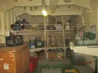 冷凍船 販売中