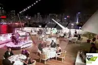 クルーズ船 販売中