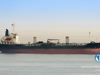 石油/化学タンカー 販売中