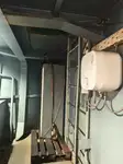 作業船 販売中