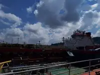 石油/化学タンカー 販売中