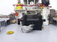 曳船 販売中