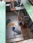 トロール漁船 販売中