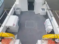 トロール漁船 販売中