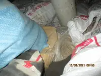 トロール漁船 販売中