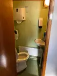 曳船 販売中