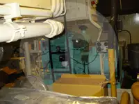 トロール漁船 販売中