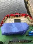 浚渫船 販売中