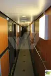 測量船 販売中