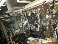巡視艇 販売中