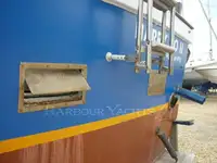 トロール漁船 販売中