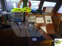 Ro-Ro船 販売中