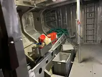 パイロット船 販売中