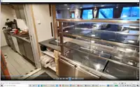 Ro-Ro船 販売中