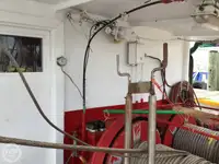 トロール漁船 販売中