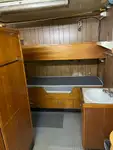 浚渫船 販売中