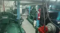 作業船 販売中