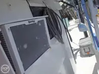 トロール漁船 販売中