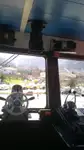 Ro-Ro船 販売中