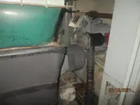 冷凍船 販売中