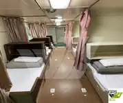 Ro-Ro船 販売中