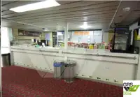 Ro-Ro船 販売中