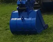 浚渫船 販売中