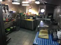 ばら積み貨物船 販売中