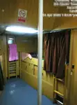 パイロット船 販売中
