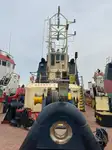 曳船 販売中