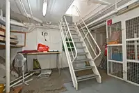 クルーズ船 販売中