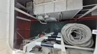 巡視艇 販売中