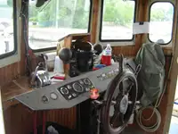 石油/化学タンカー 販売中