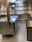 クルーズフェリー 販売中