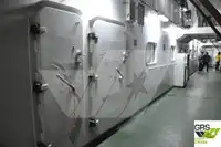 Ro-Ro船 販売中